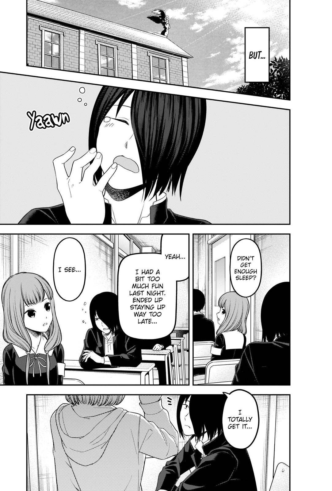 Page 13 of Chapter 228
