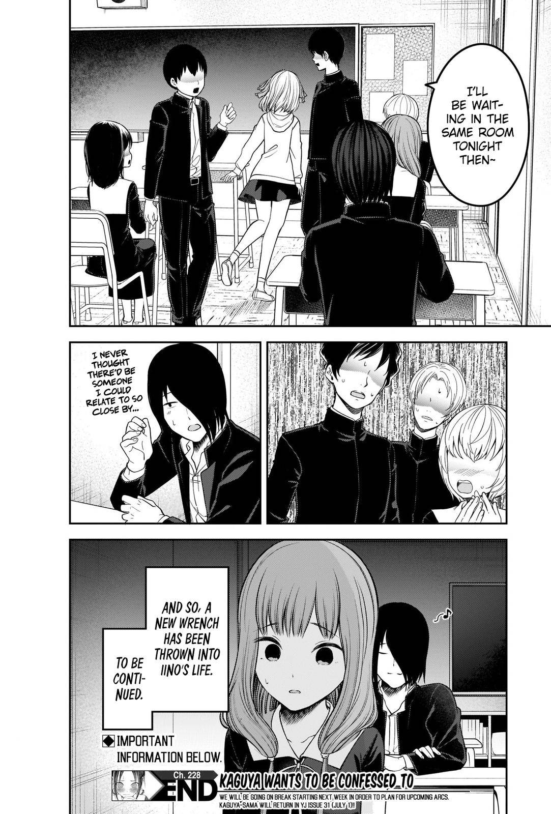Page 18 of Chapter 228