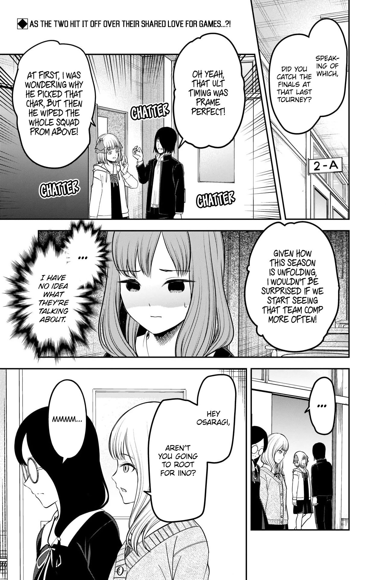 Page 2 of Chapter 229