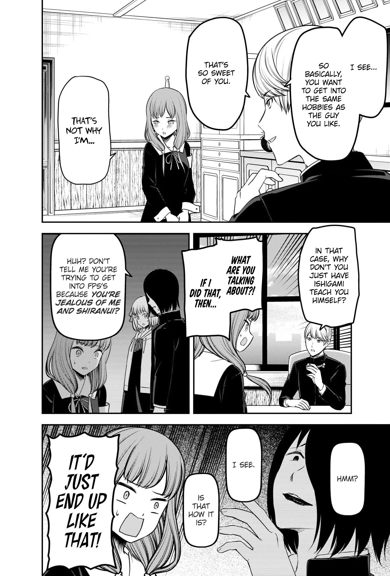 Page 5 of Chapter 229