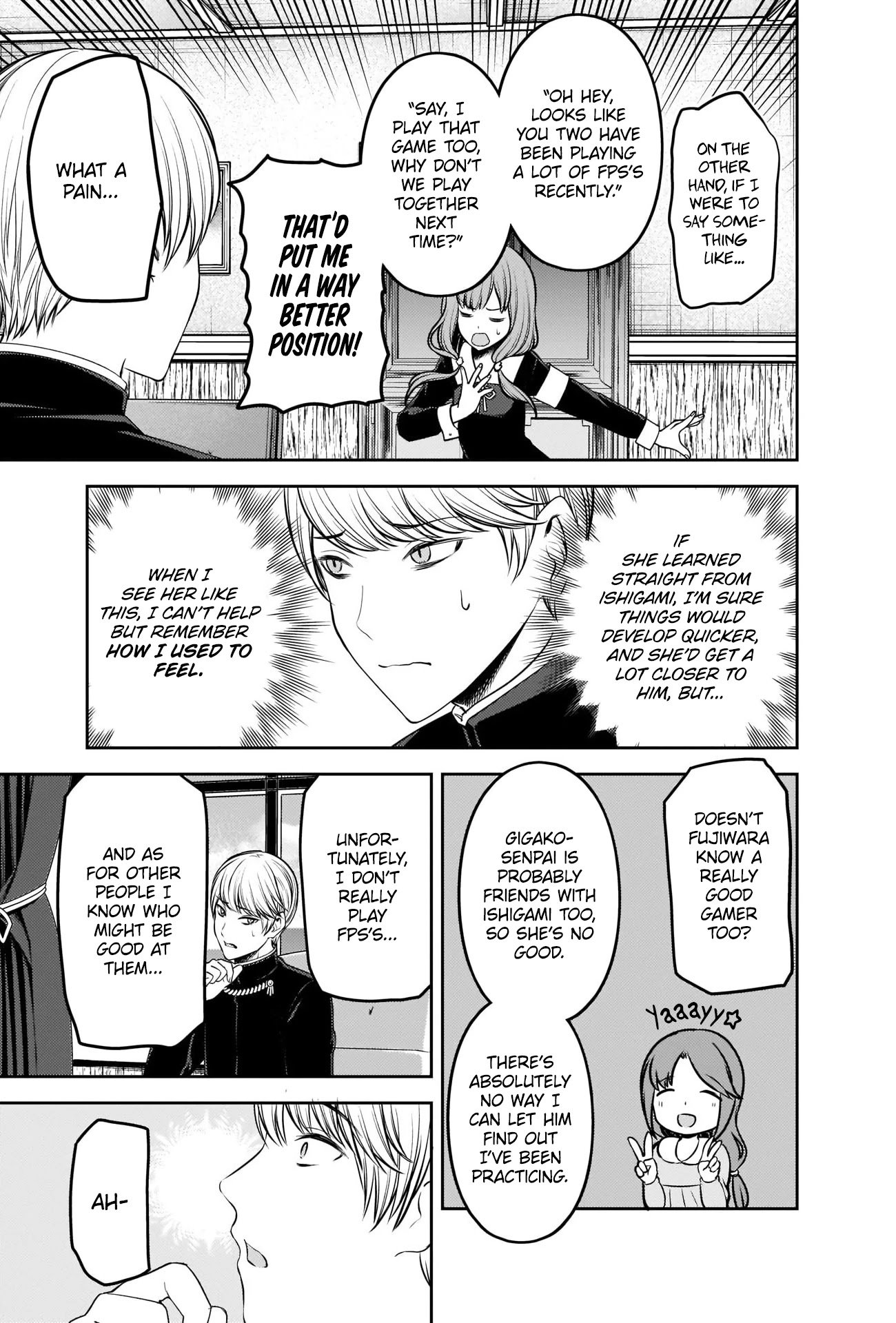 Page 6 of Chapter 229
