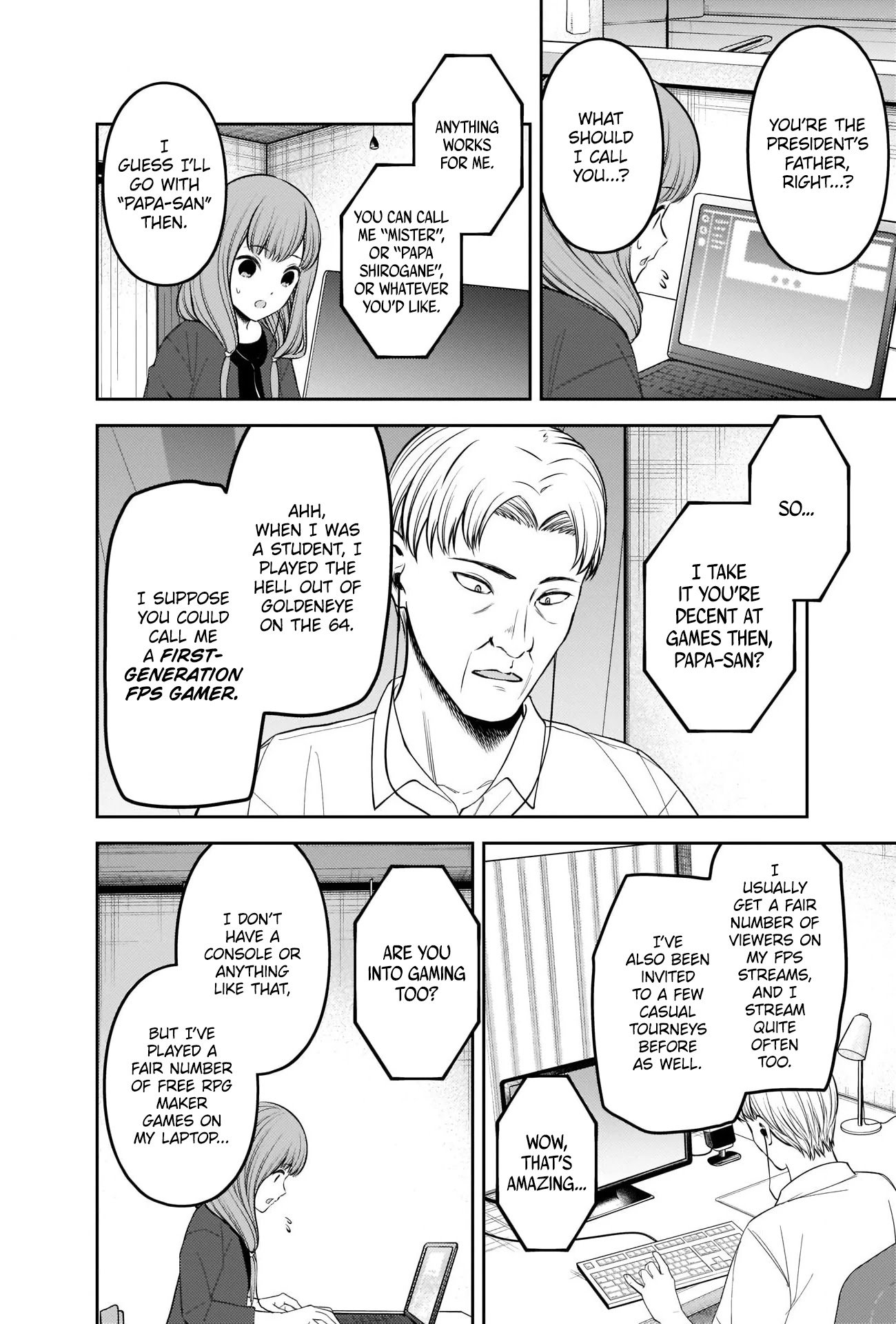 Page 9 of Chapter 229