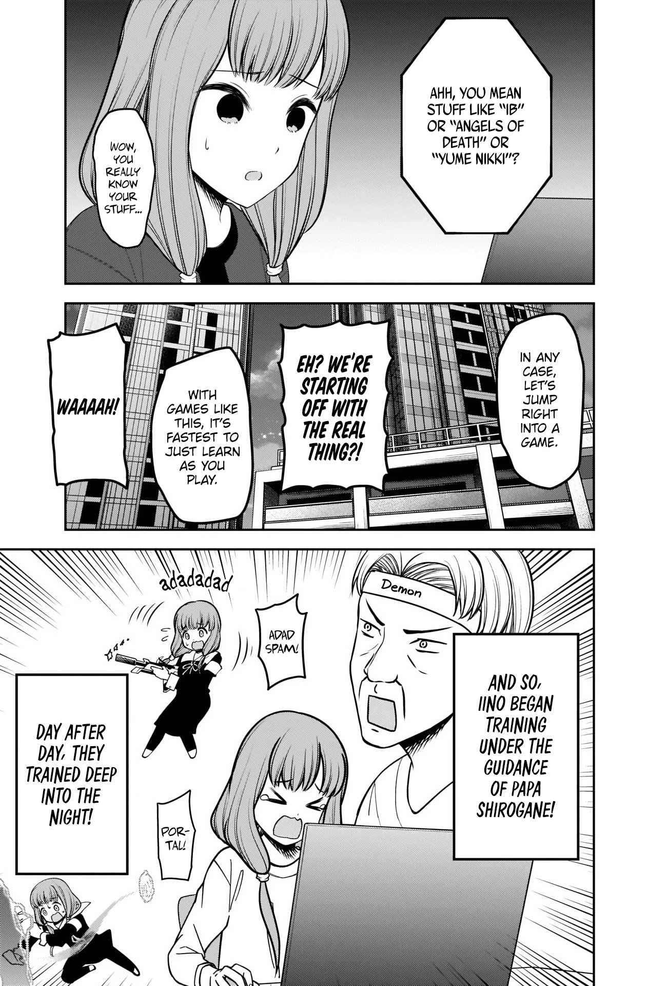 Page 10 of Chapter 229