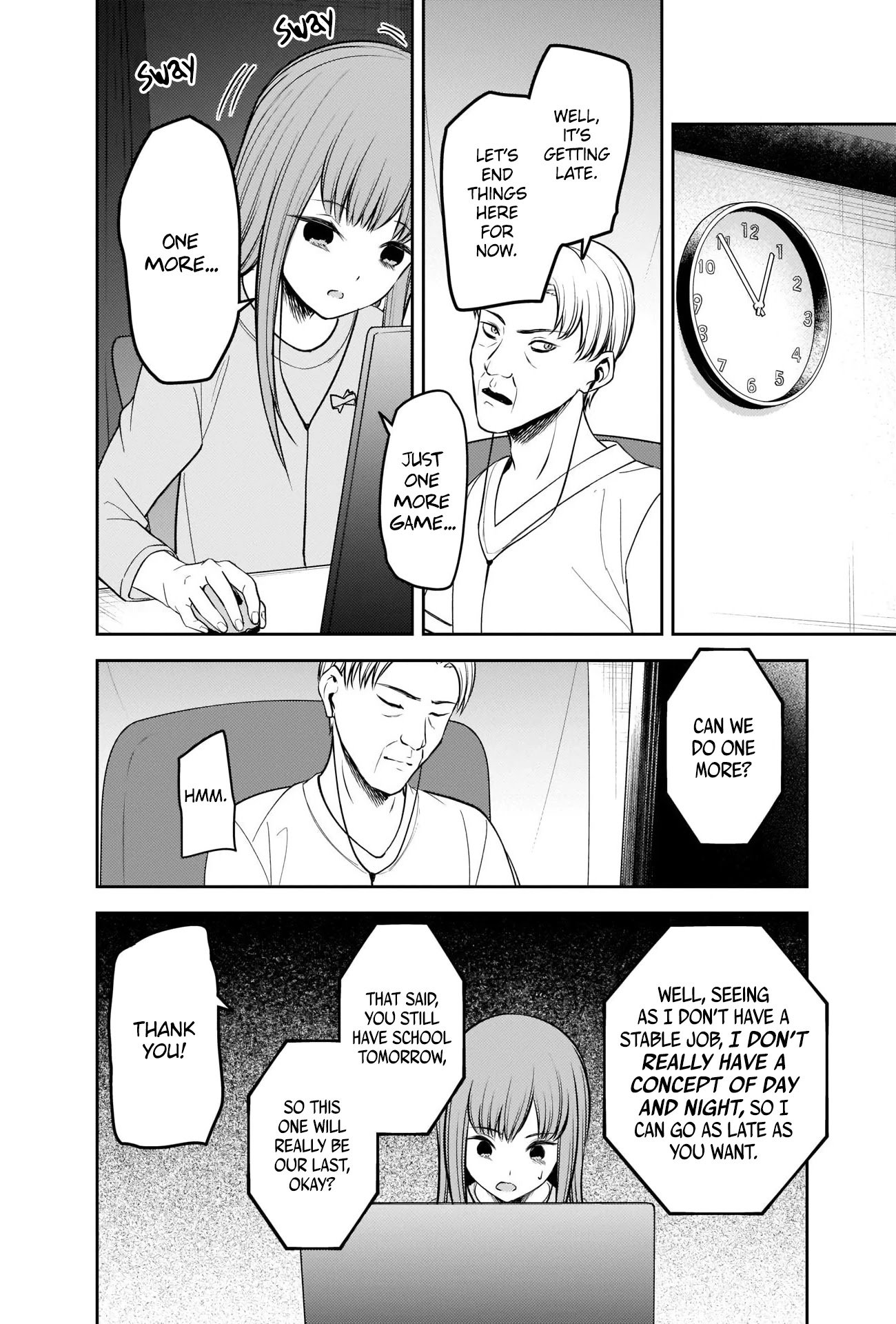 Page 11 of Chapter 229