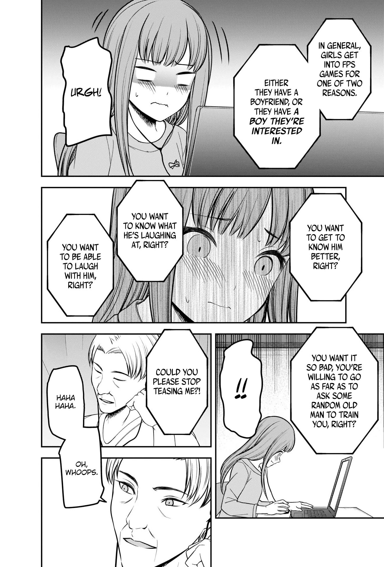 Page 13 of Chapter 229