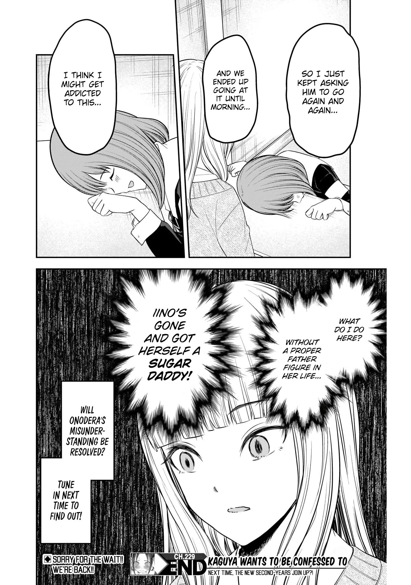Page 19 of Chapter 229