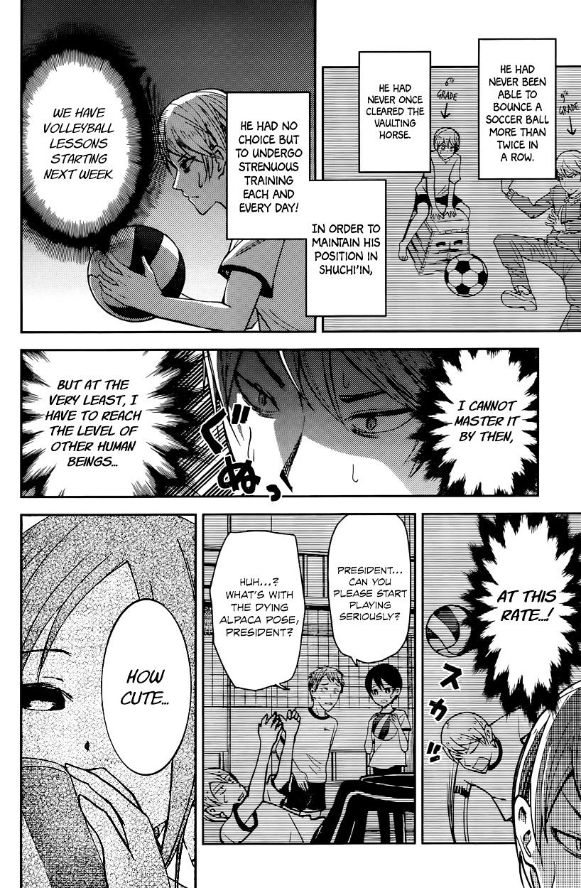 Page 4 of Chapter 23