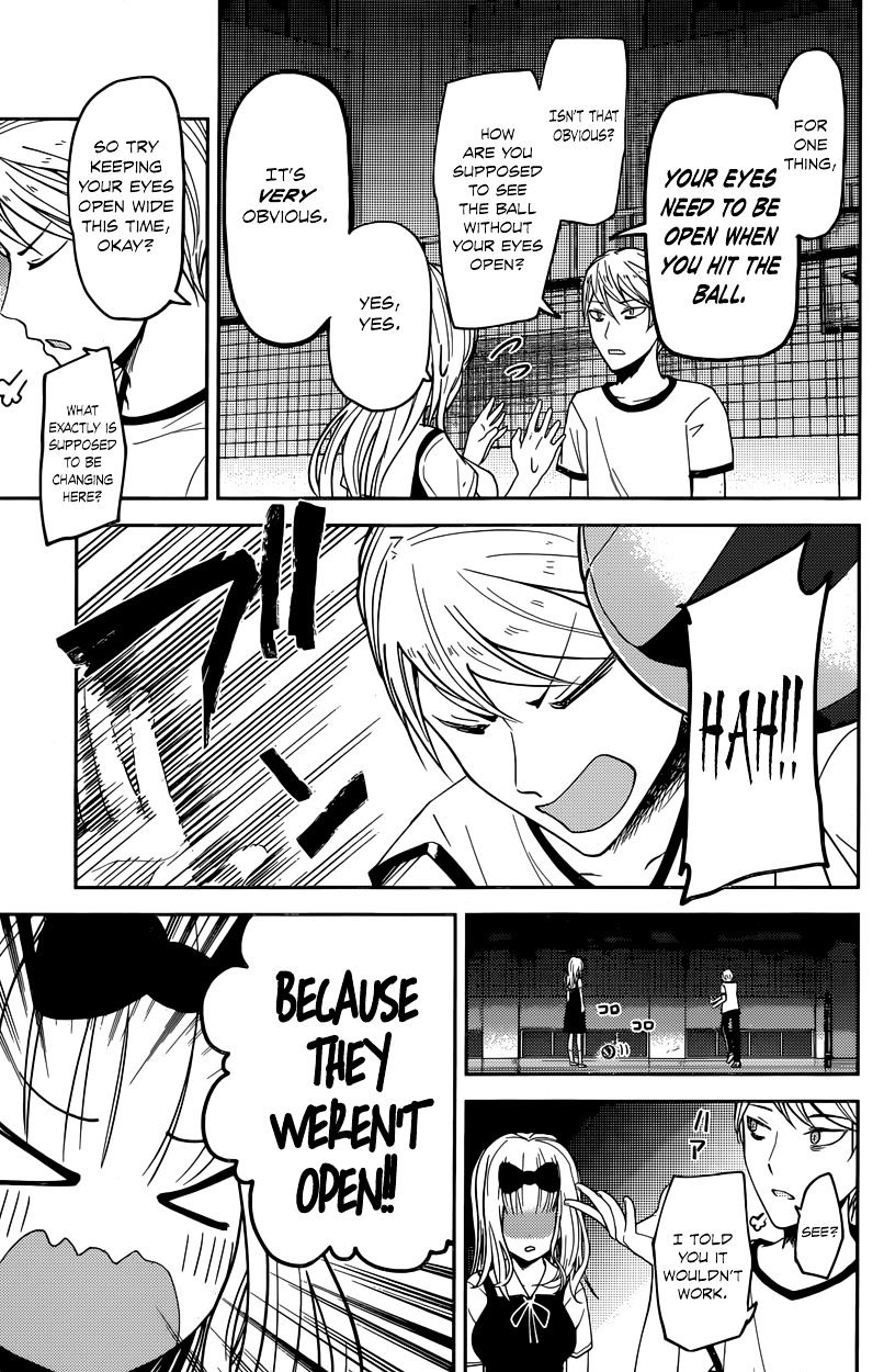 Page 11 of Chapter 23