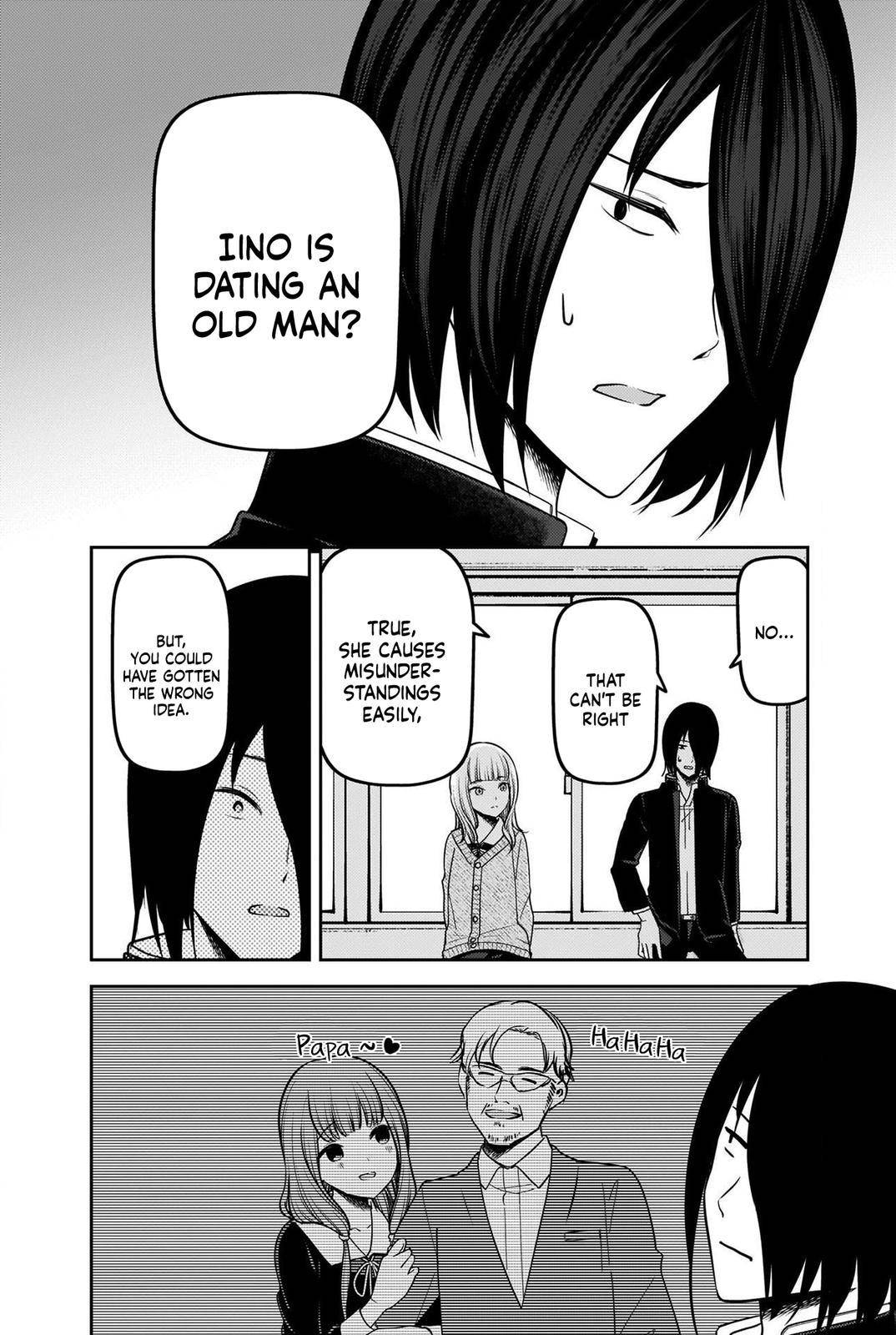 Page 6 of Chapter 230