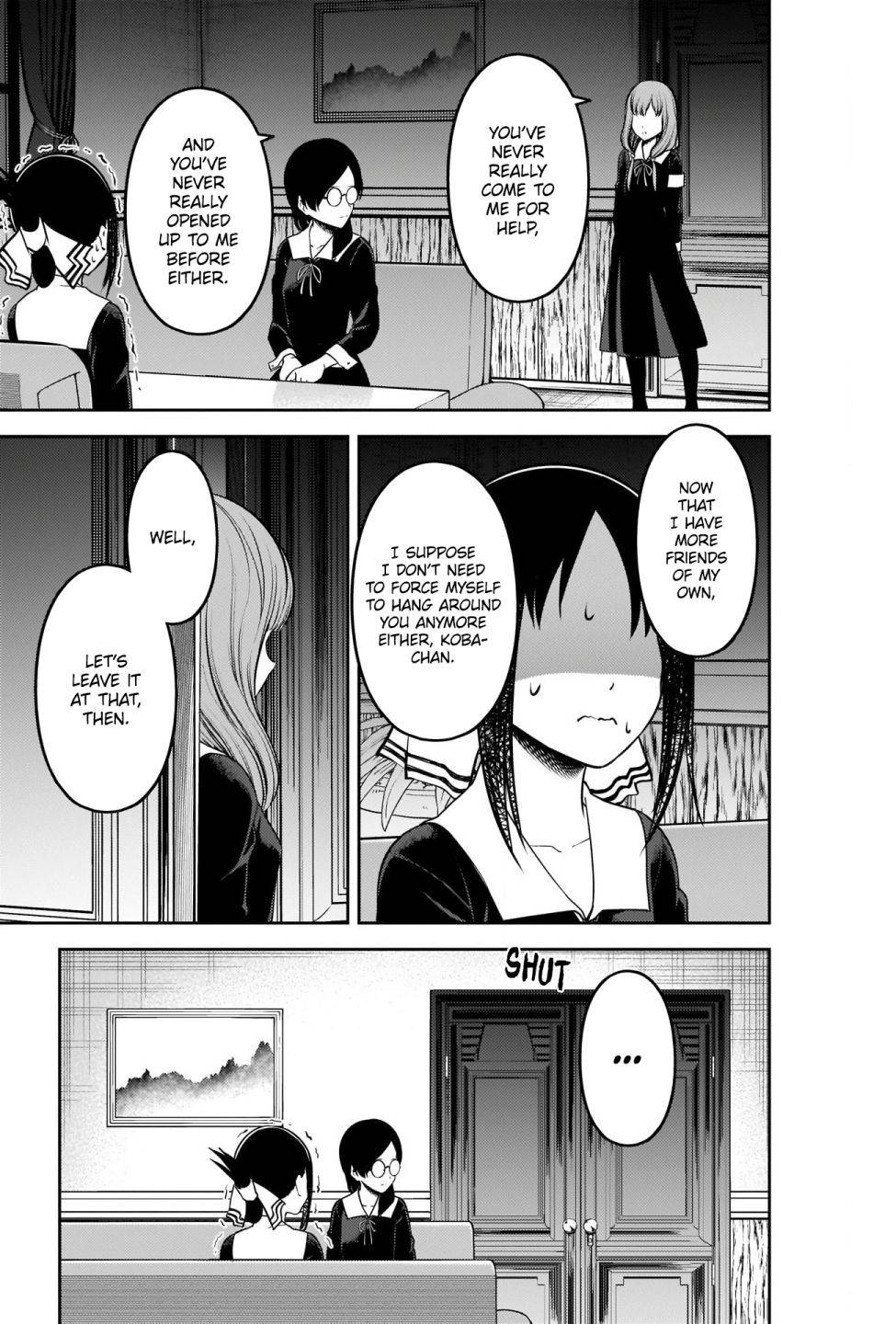 Page 13 of Chapter 231