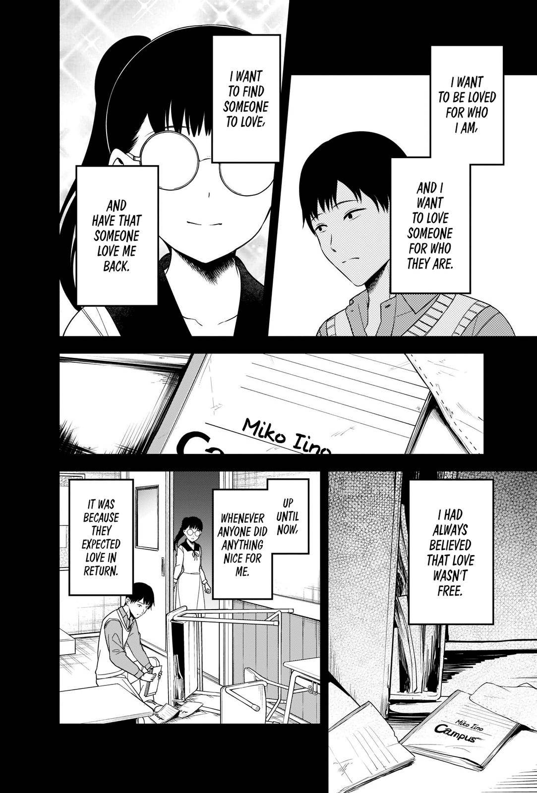 Page 8 of Chapter 232