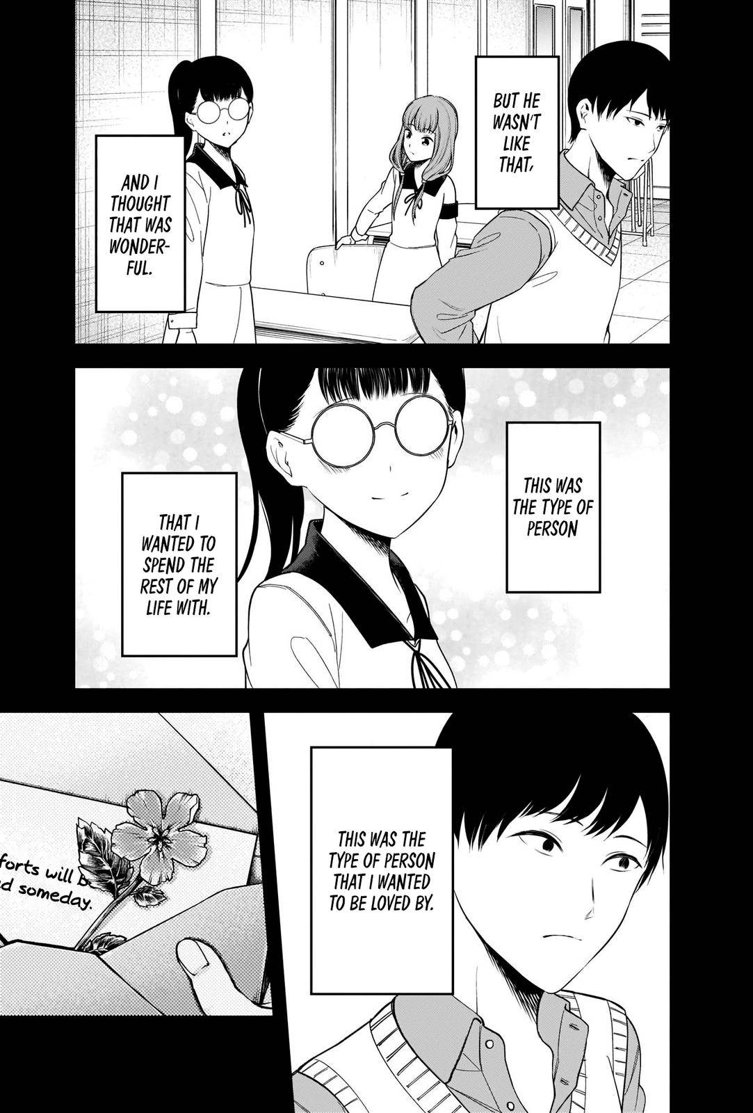 Page 9 of Chapter 232