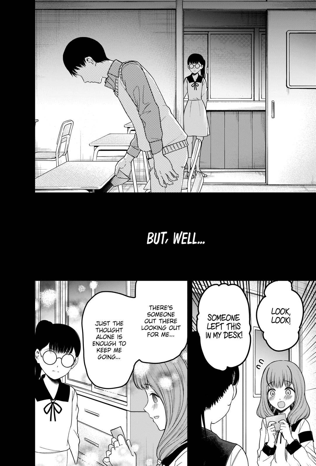 Page 10 of Chapter 232