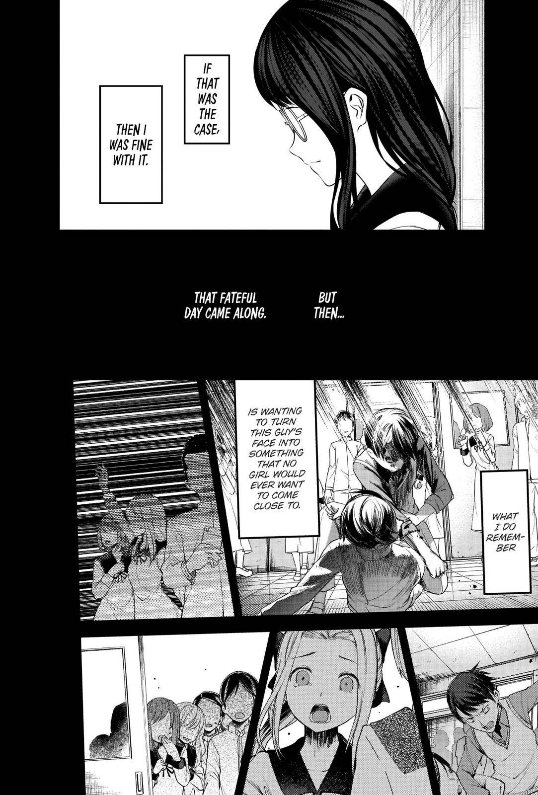Page 12 of Chapter 232