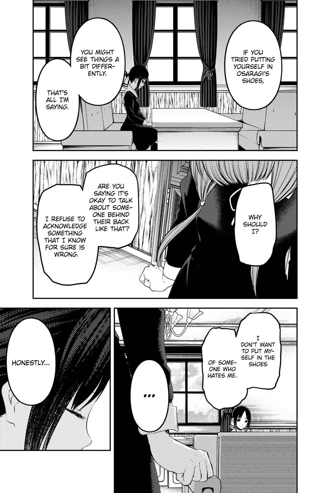 Page 5 of Chapter 233