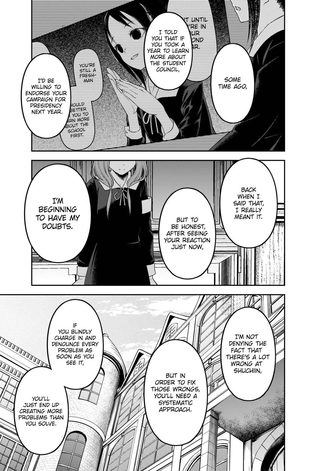 Page 7 of Chapter 233