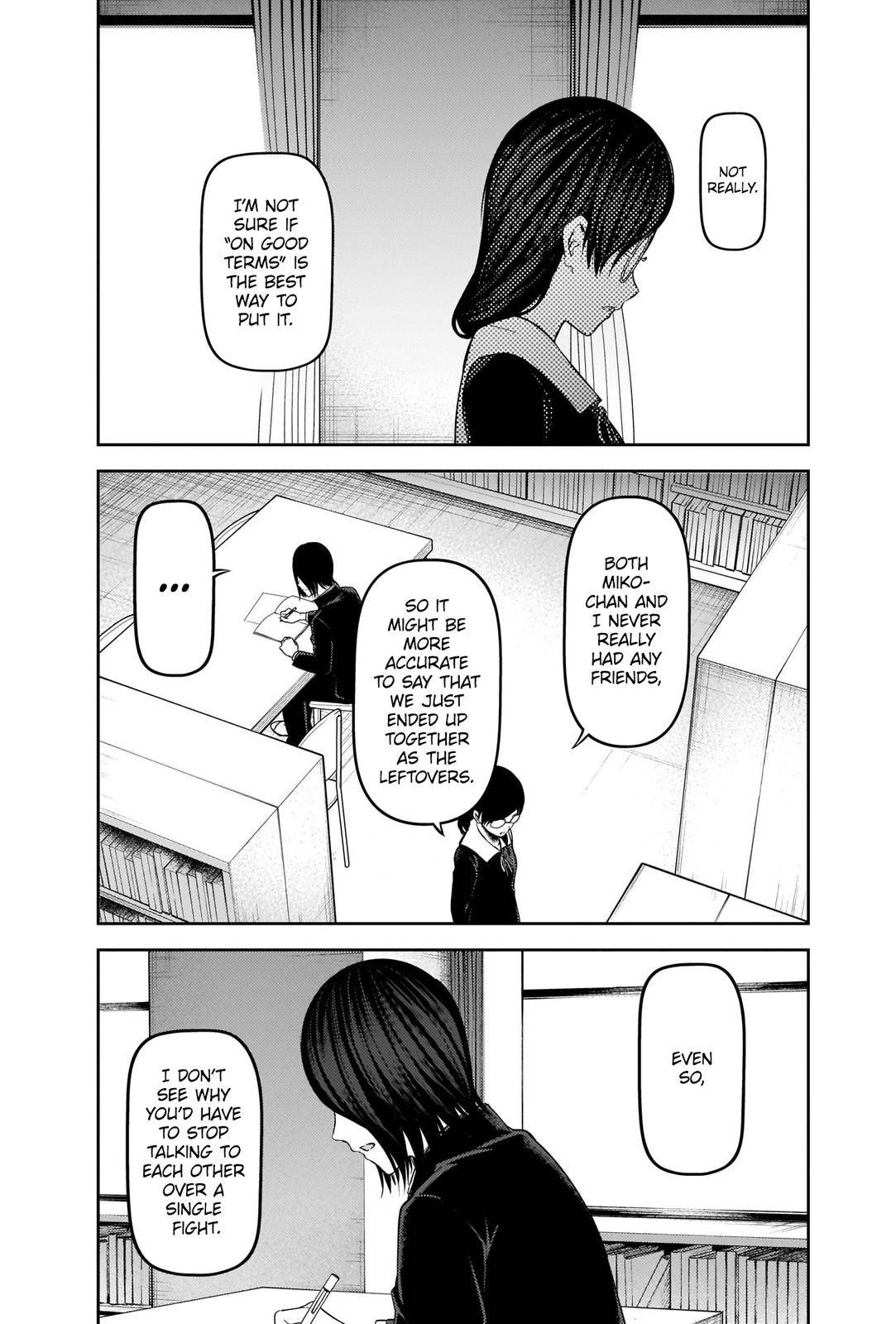 Page 4 of Chapter 234