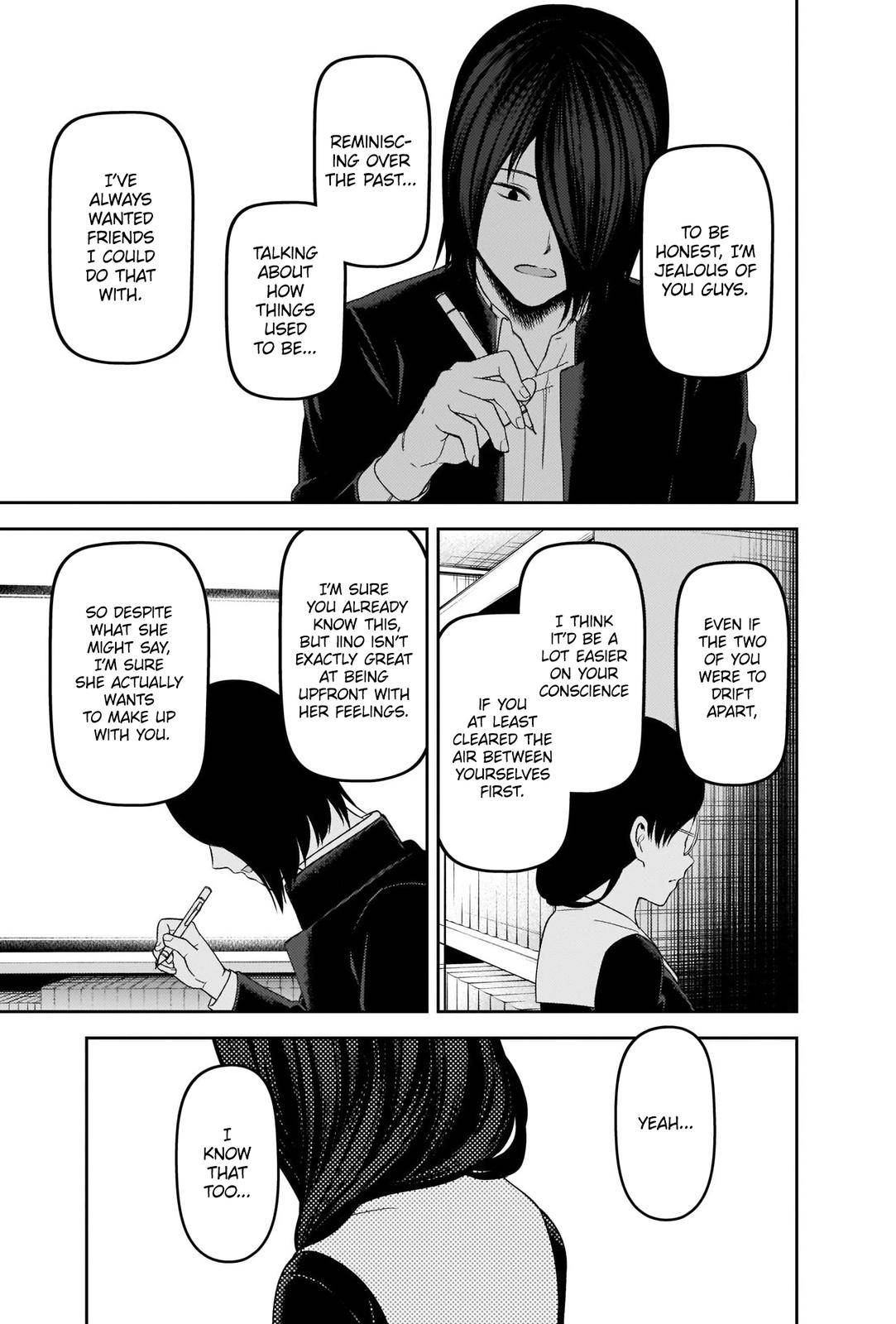 Page 5 of Chapter 234