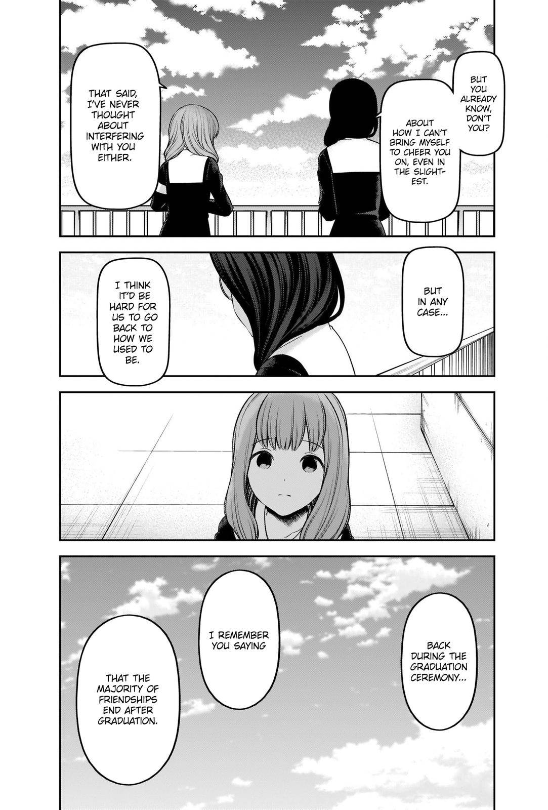 Page 8 of Chapter 234