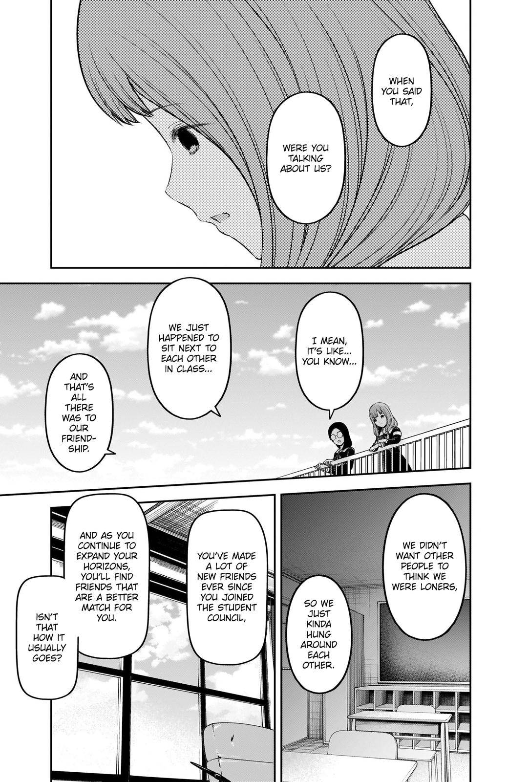 Page 9 of Chapter 234