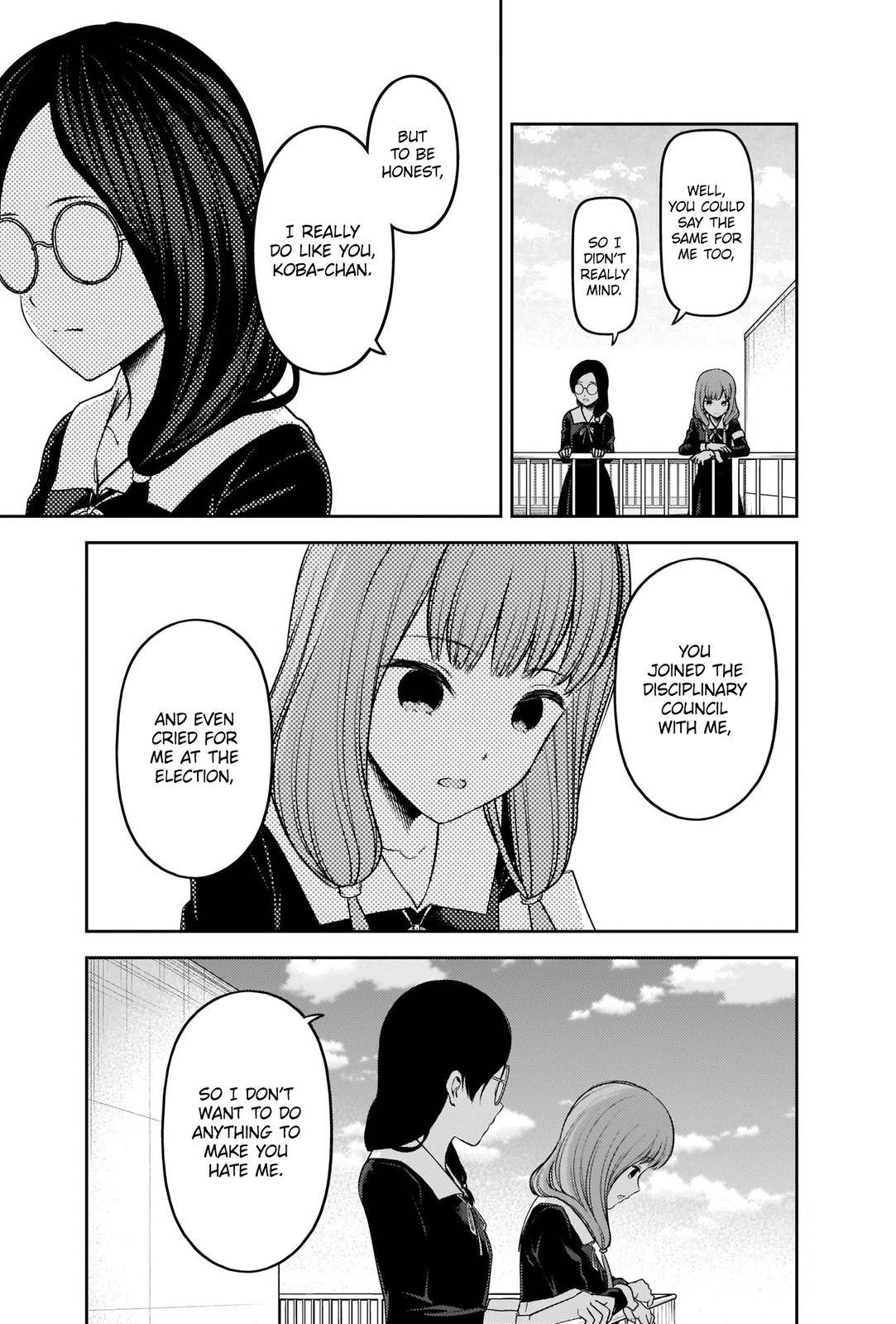 Page 11 of Chapter 234