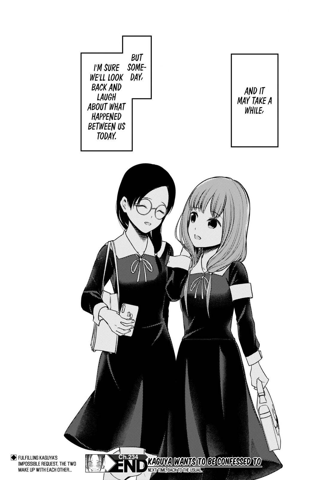 Page 20 of Chapter 234