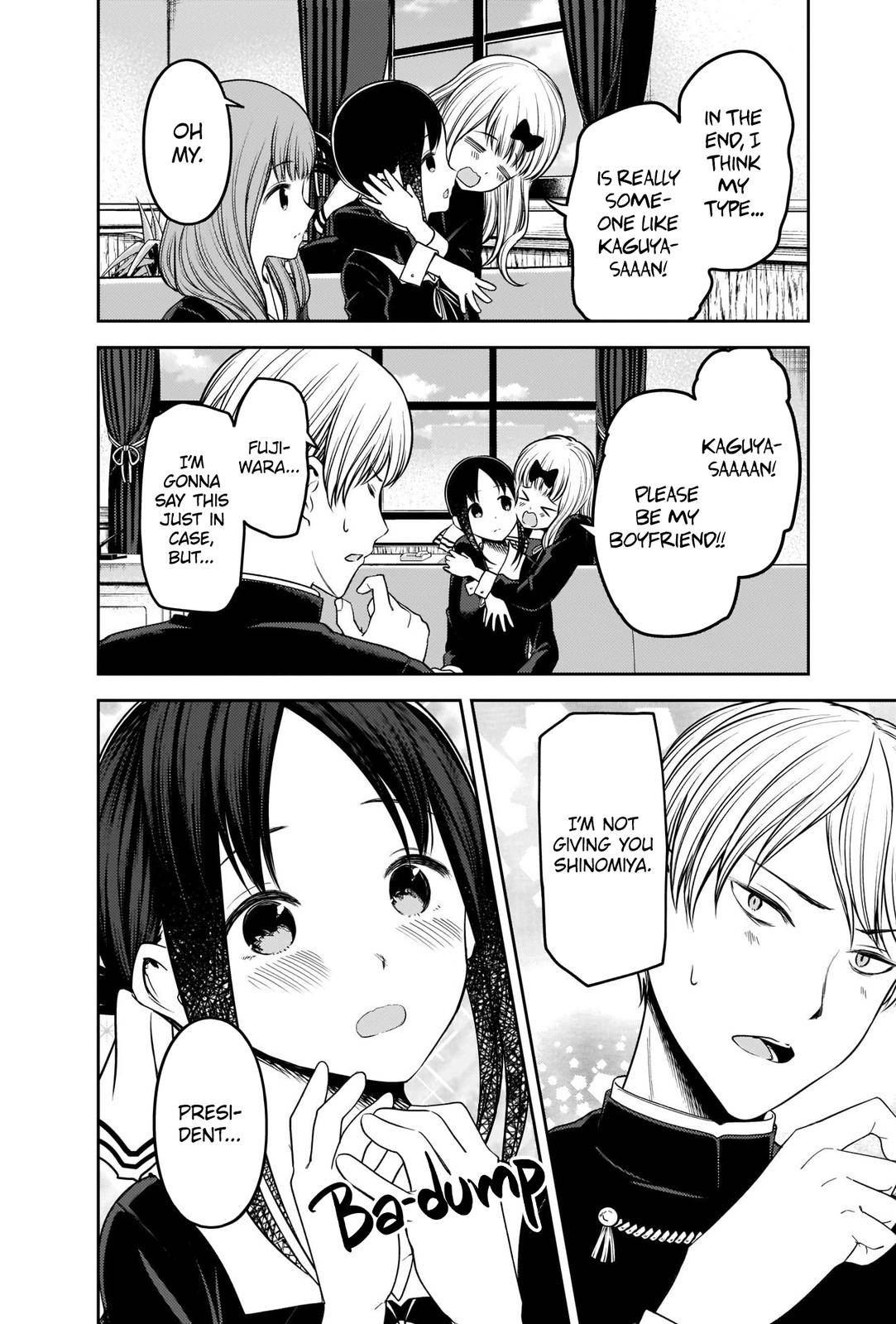 Page 6 of Chapter 235