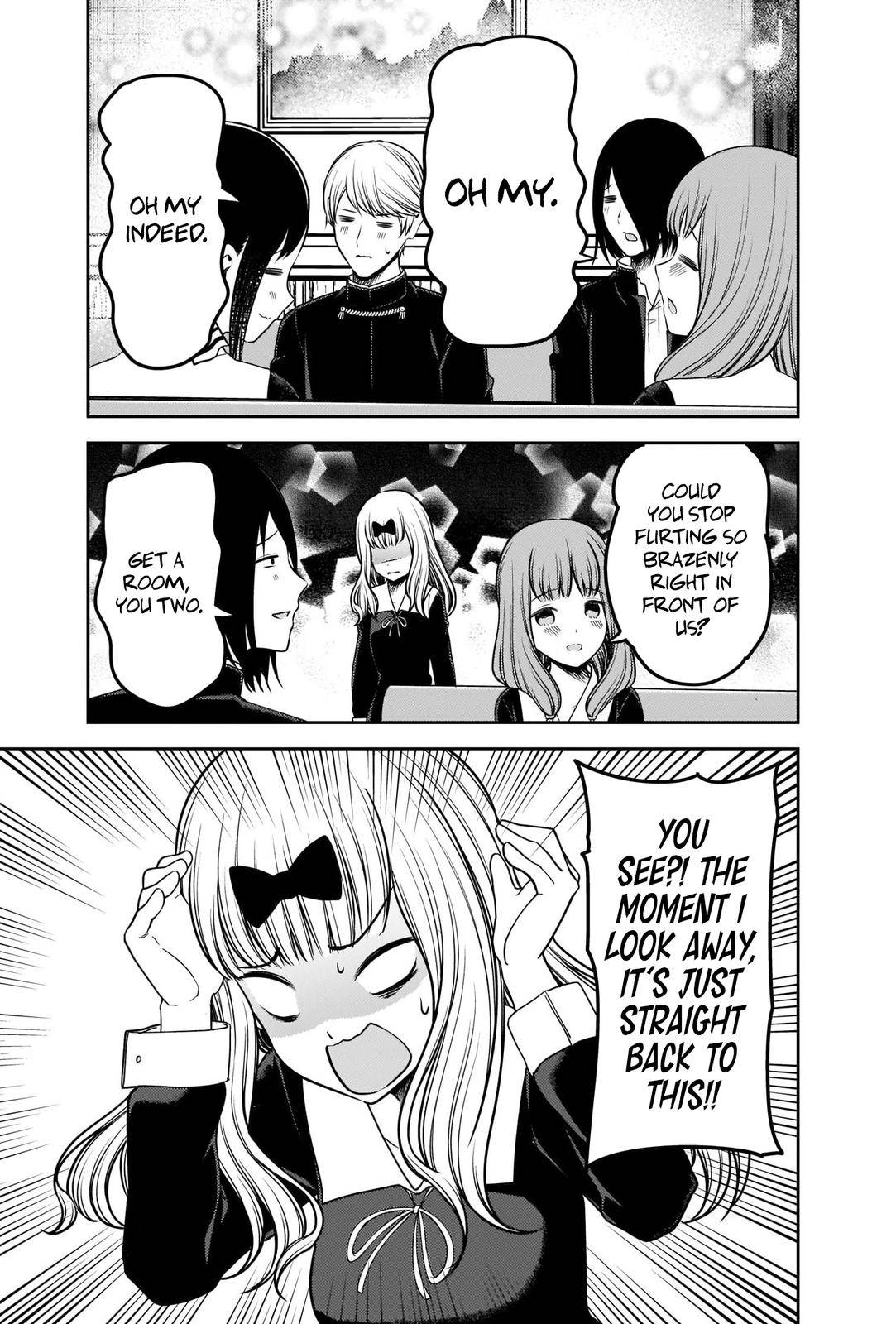 Page 7 of Chapter 235