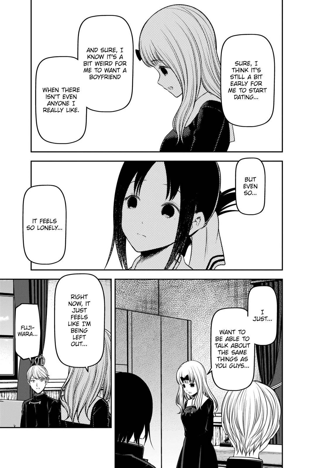 Page 9 of Chapter 235