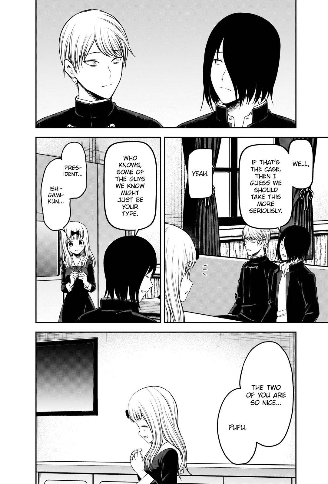 Page 10 of Chapter 235