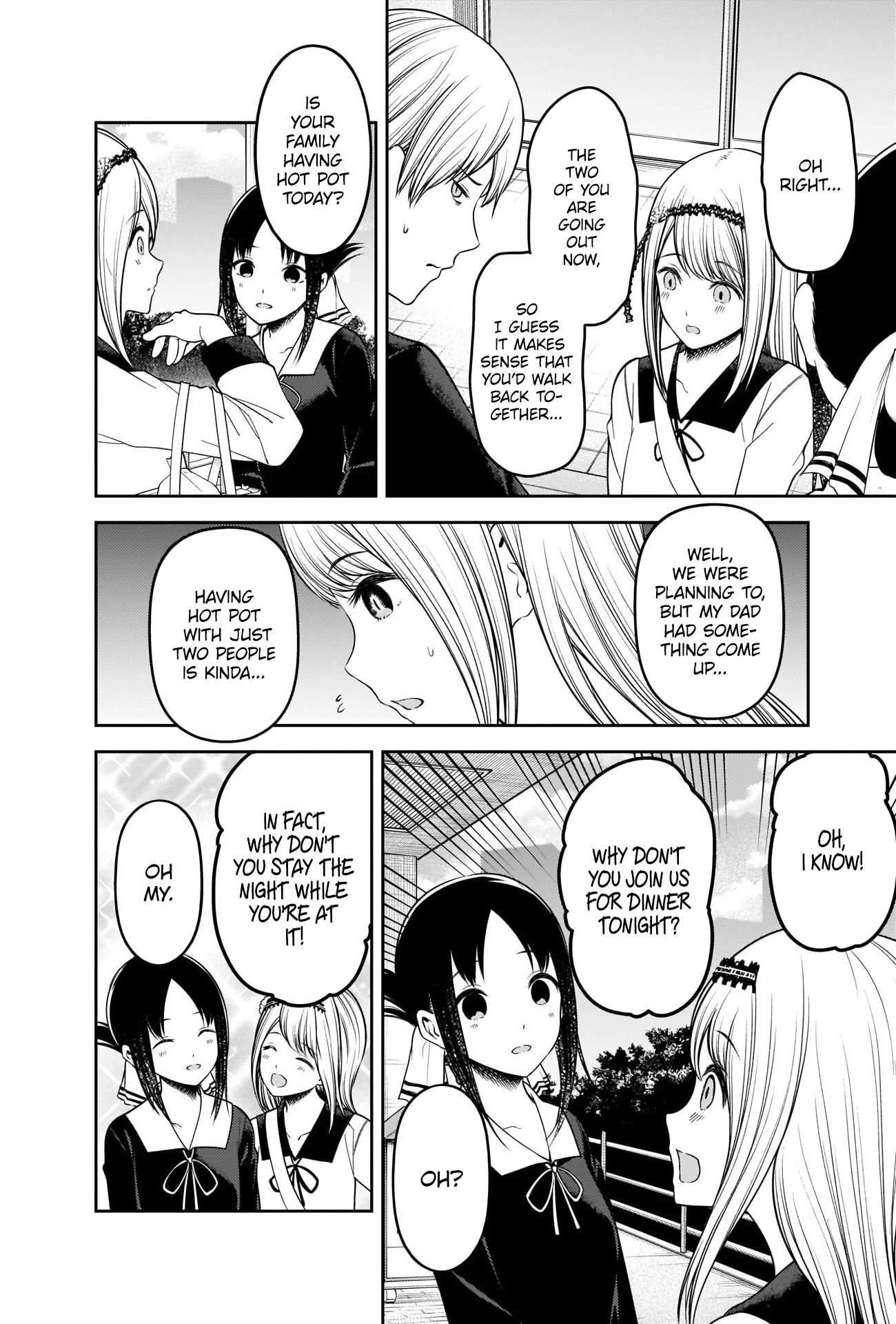 Page 2 of Chapter 236