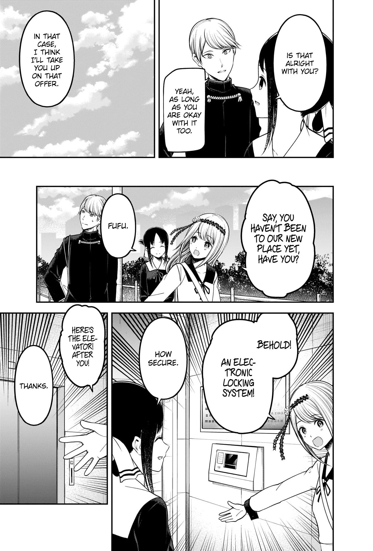 Page 3 of Chapter 236