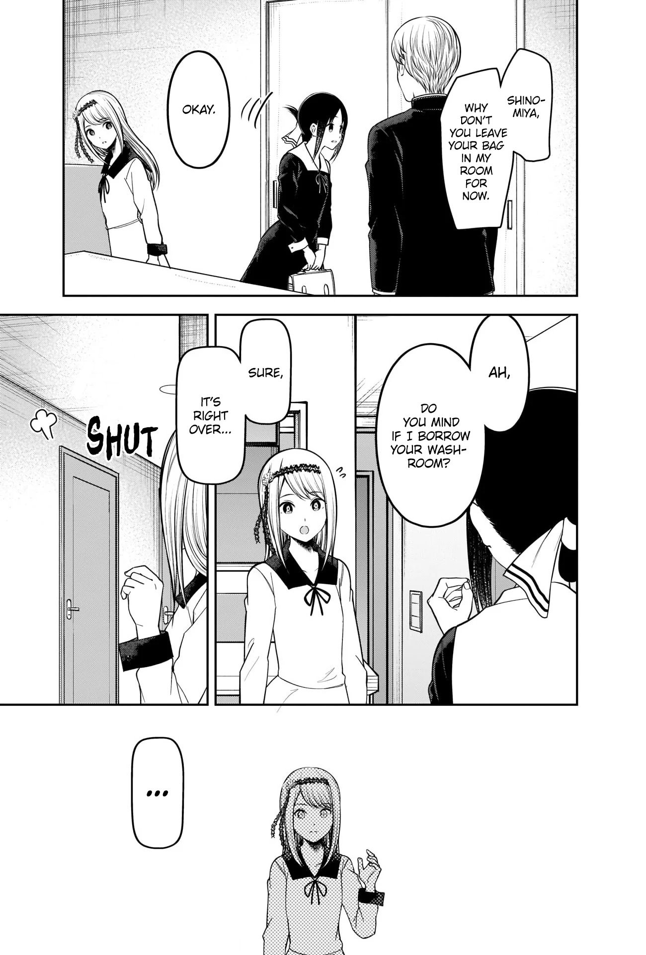 Page 5 of Chapter 236