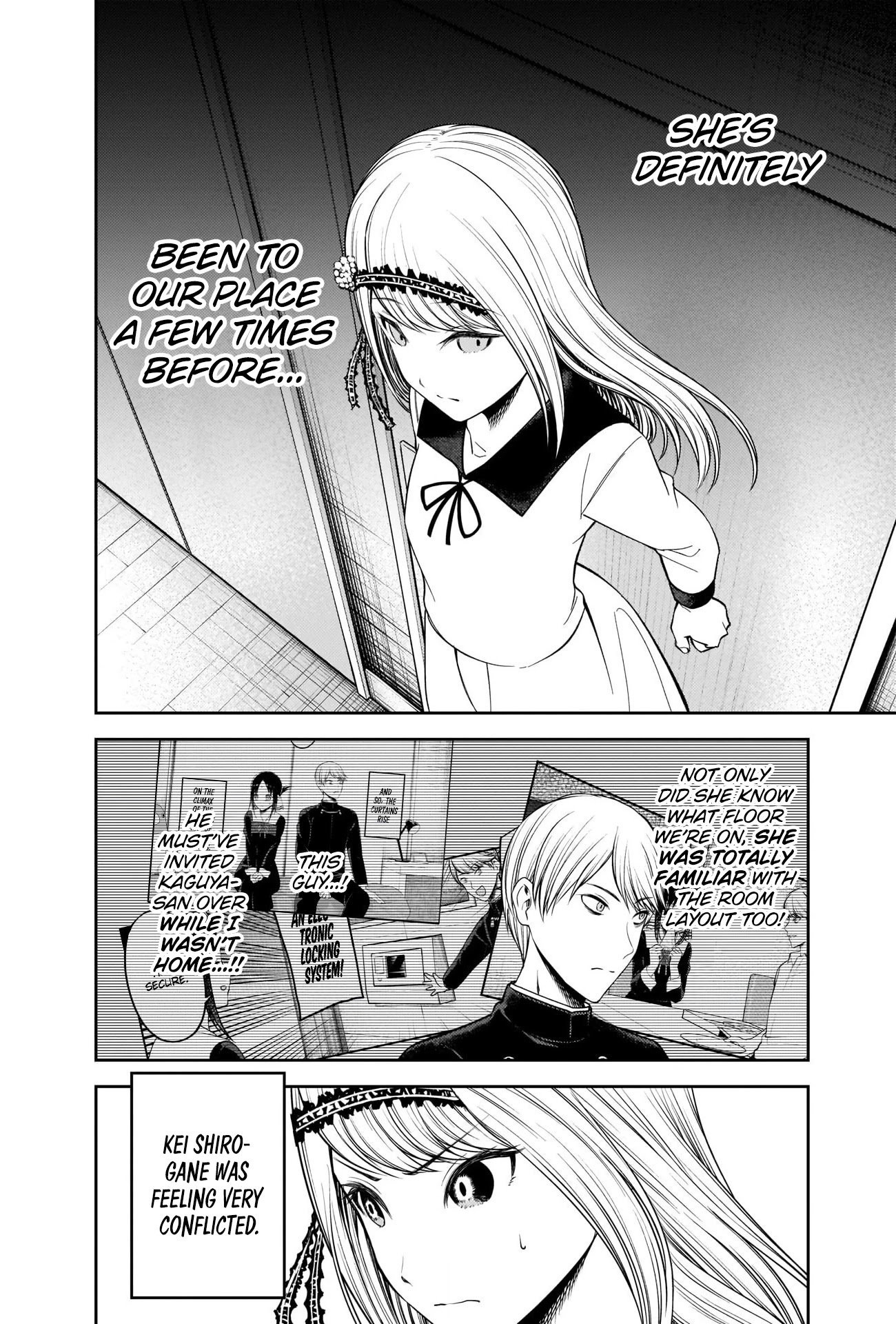 Page 6 of Chapter 236