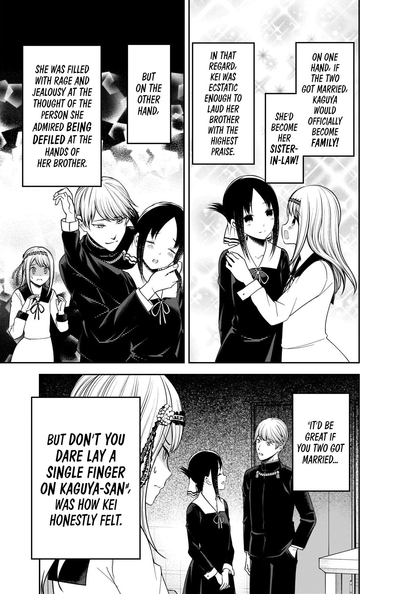 Page 7 of Chapter 236