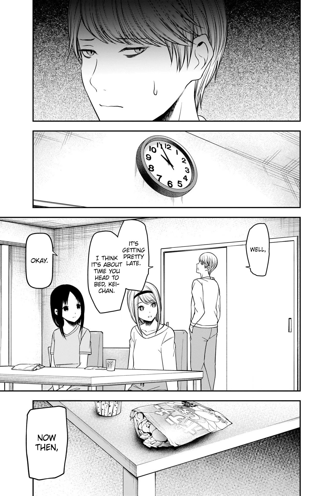 Page 9 of Chapter 236