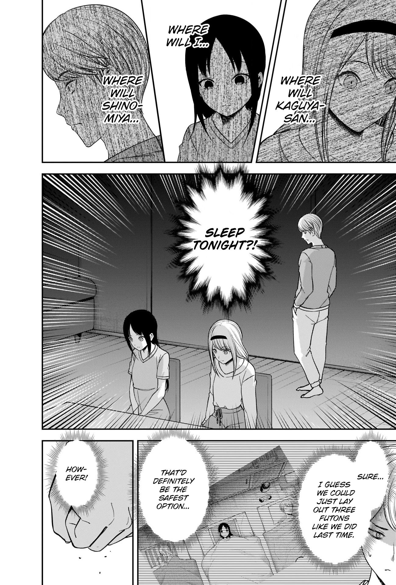 Page 10 of Chapter 236