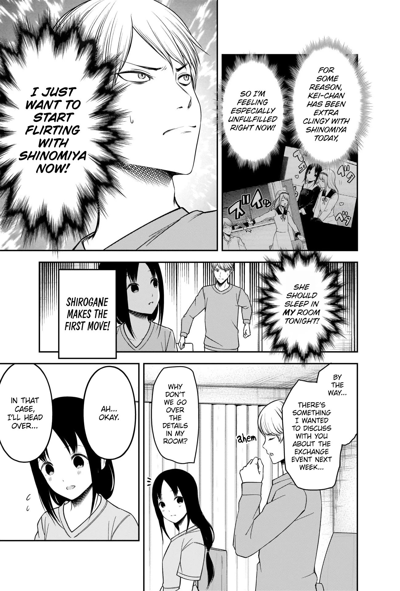 Page 11 of Chapter 236