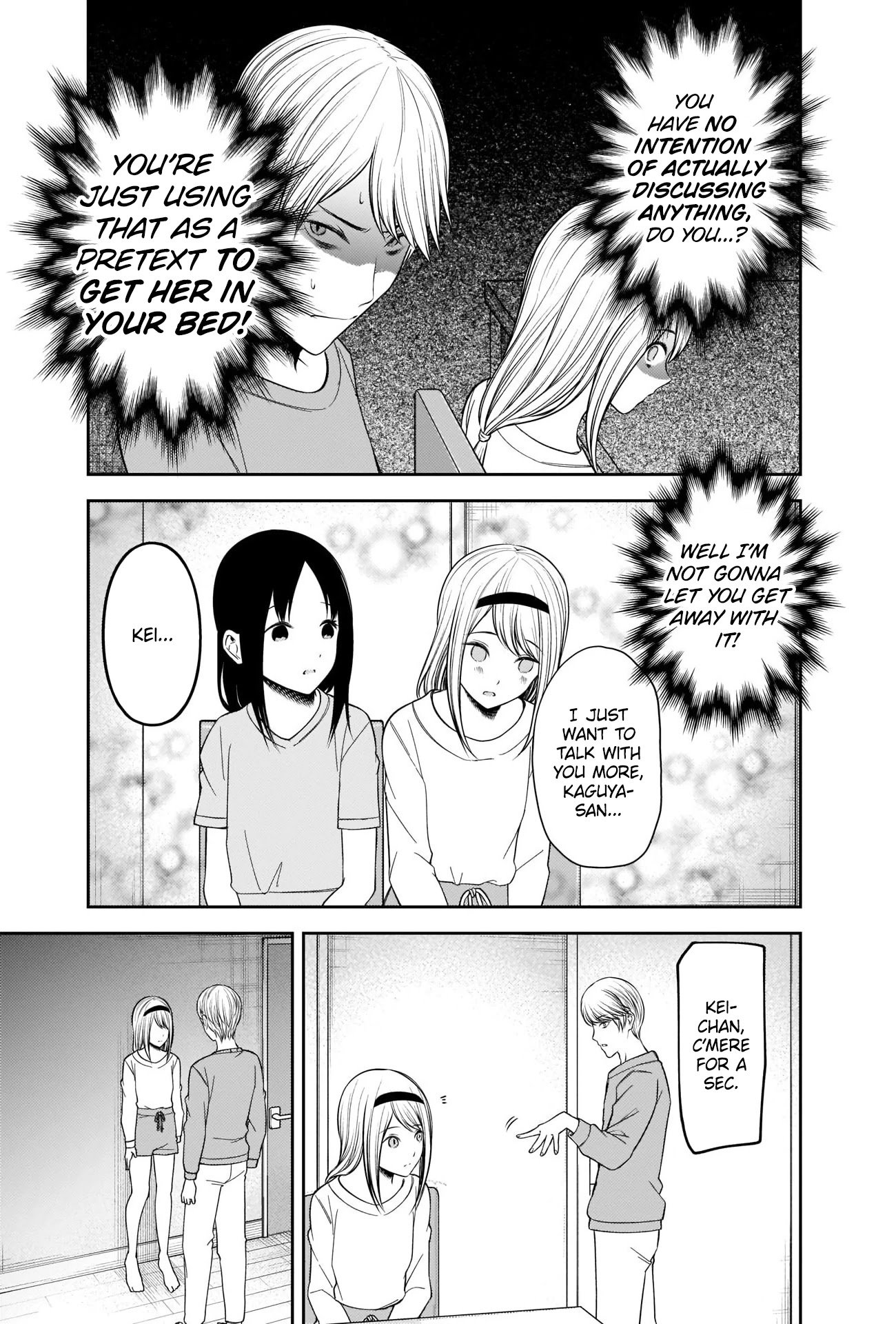 Page 13 of Chapter 236