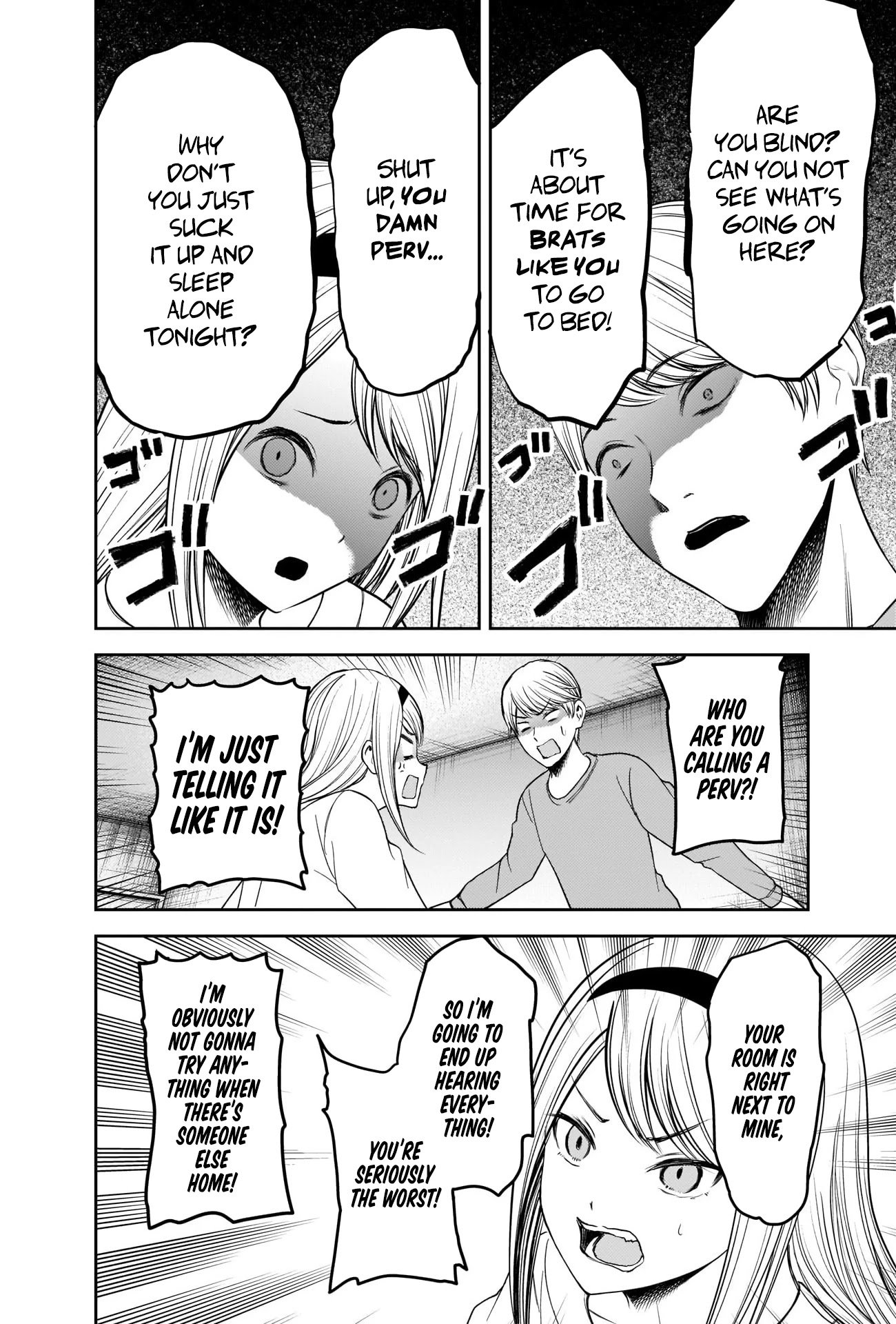 Page 14 of Chapter 236