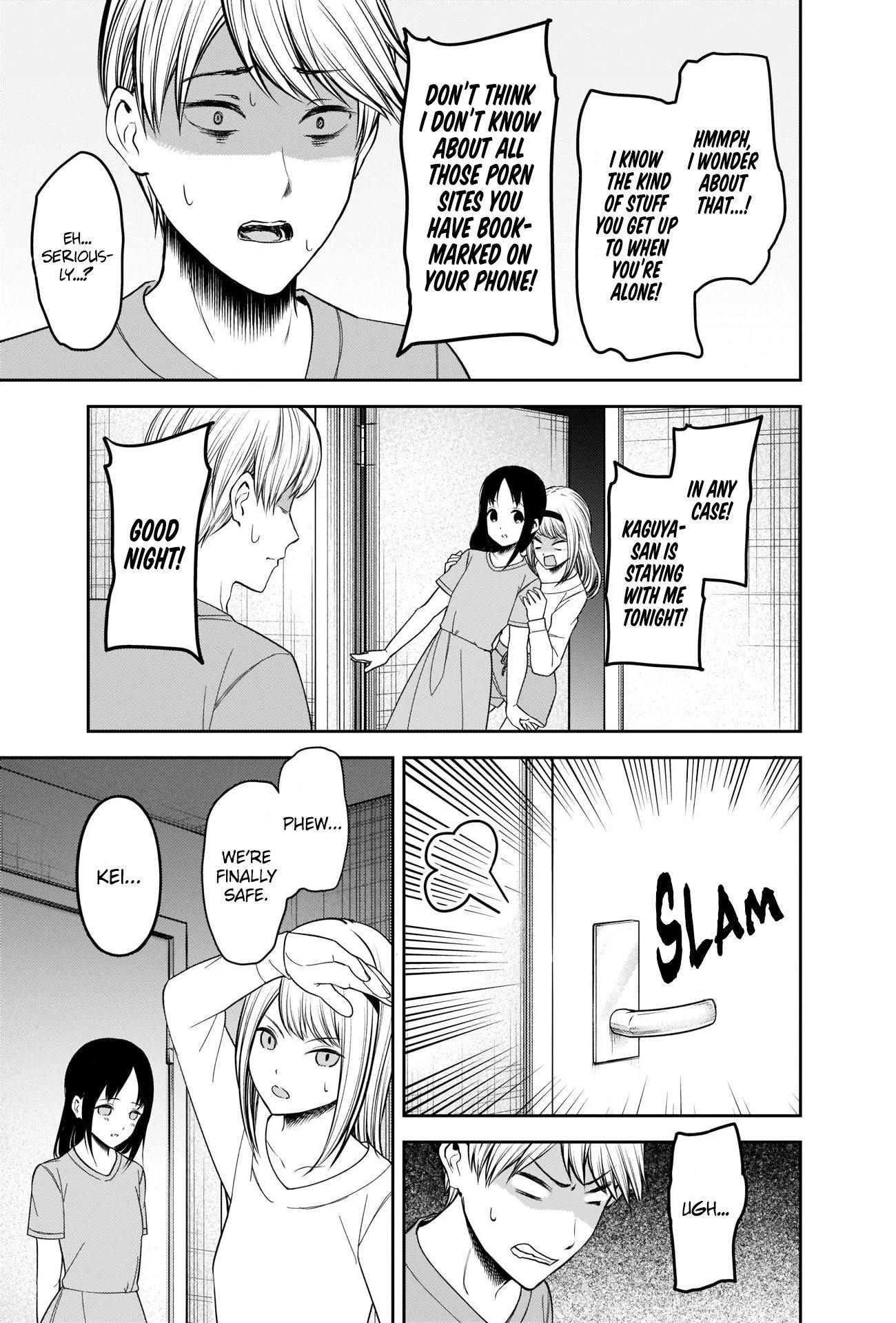Page 15 of Chapter 236