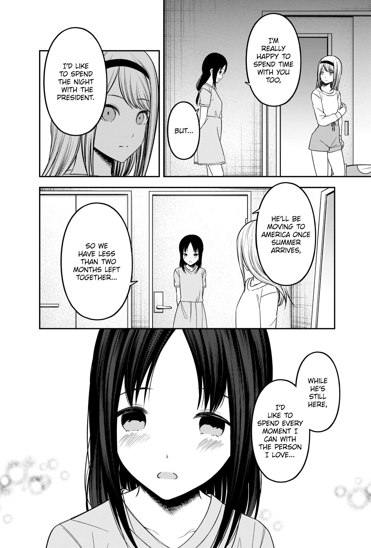 Page 16 of Chapter 236