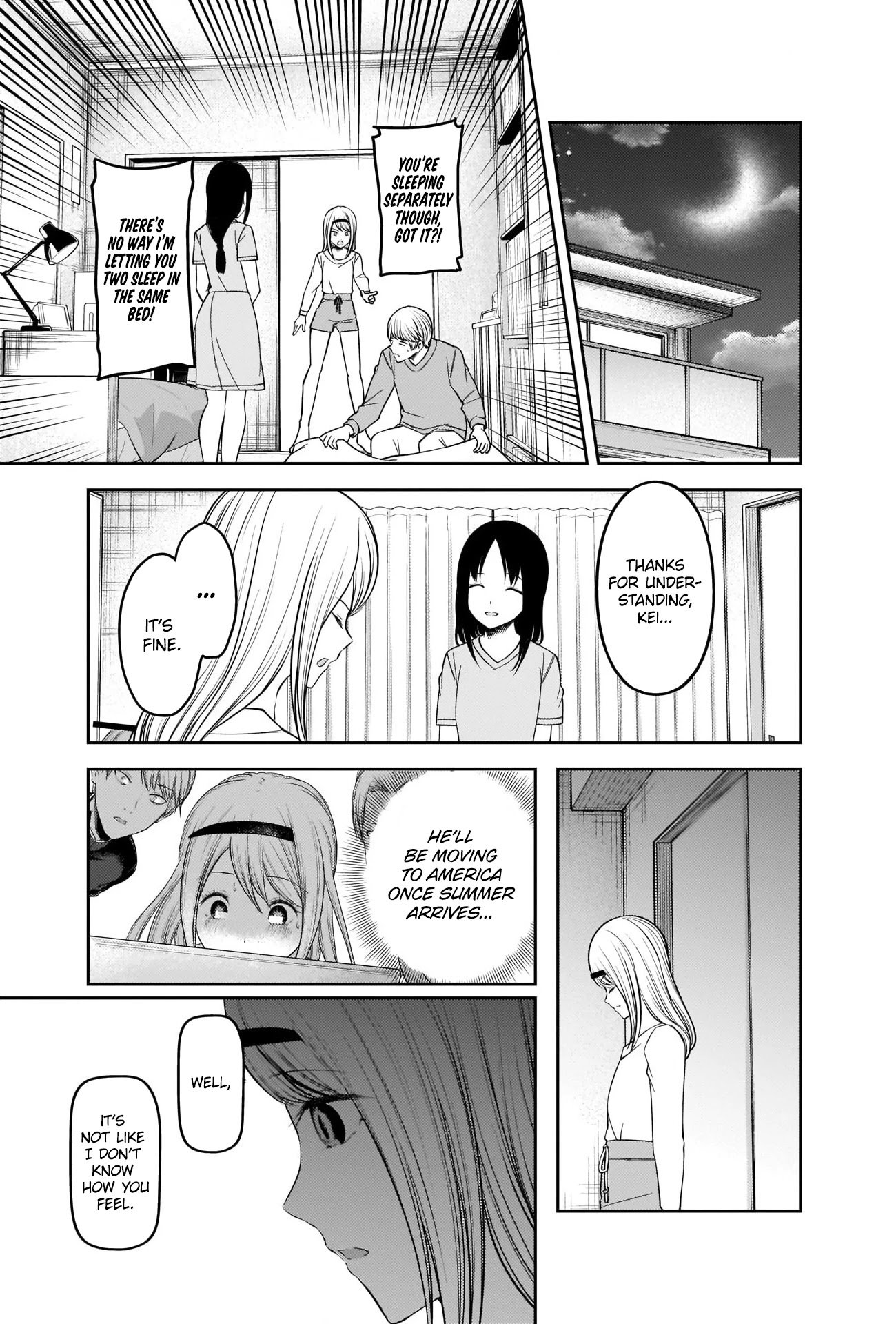 Page 17 of Chapter 236