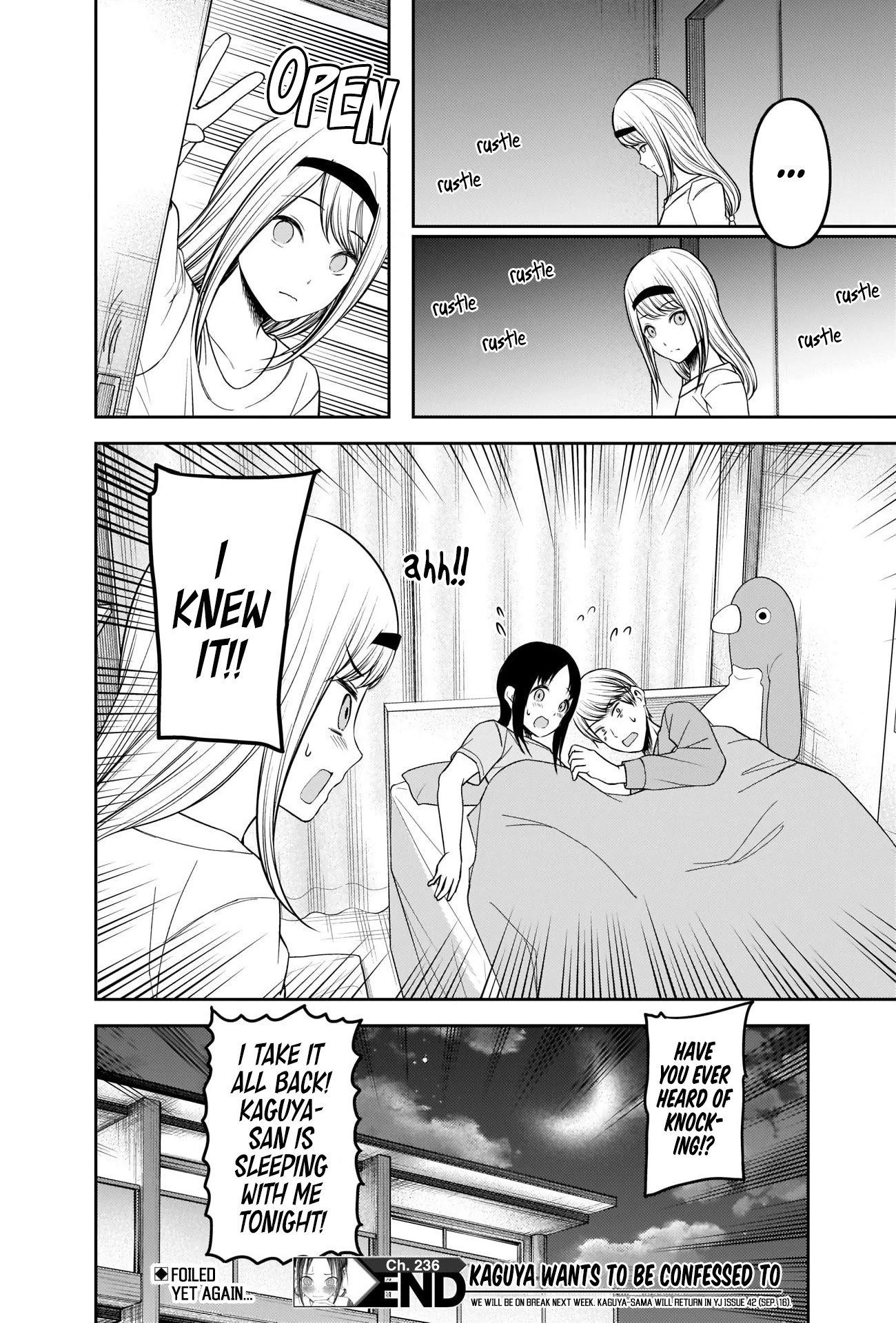 Page 18 of Chapter 236