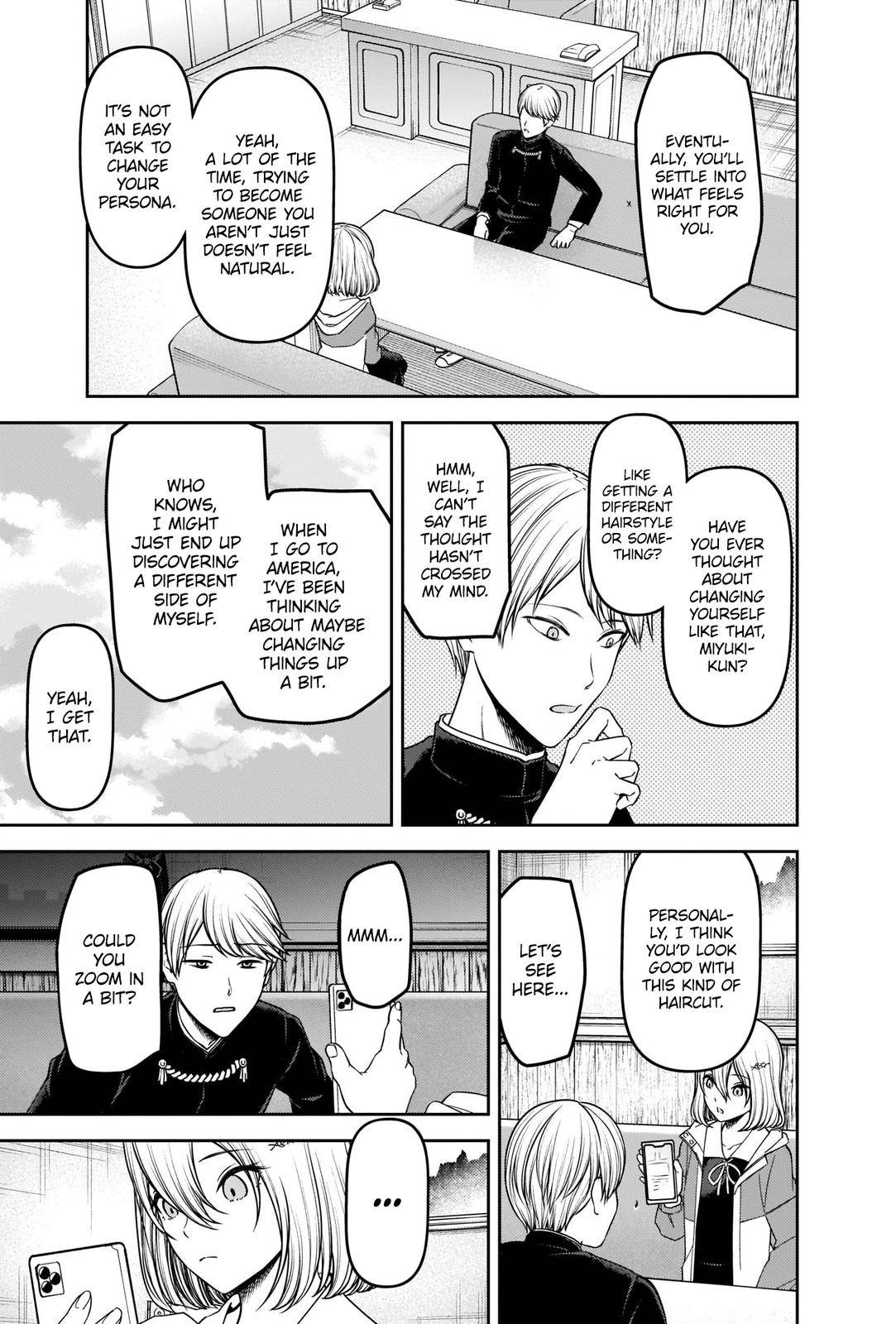Page 3 of Chapter 237