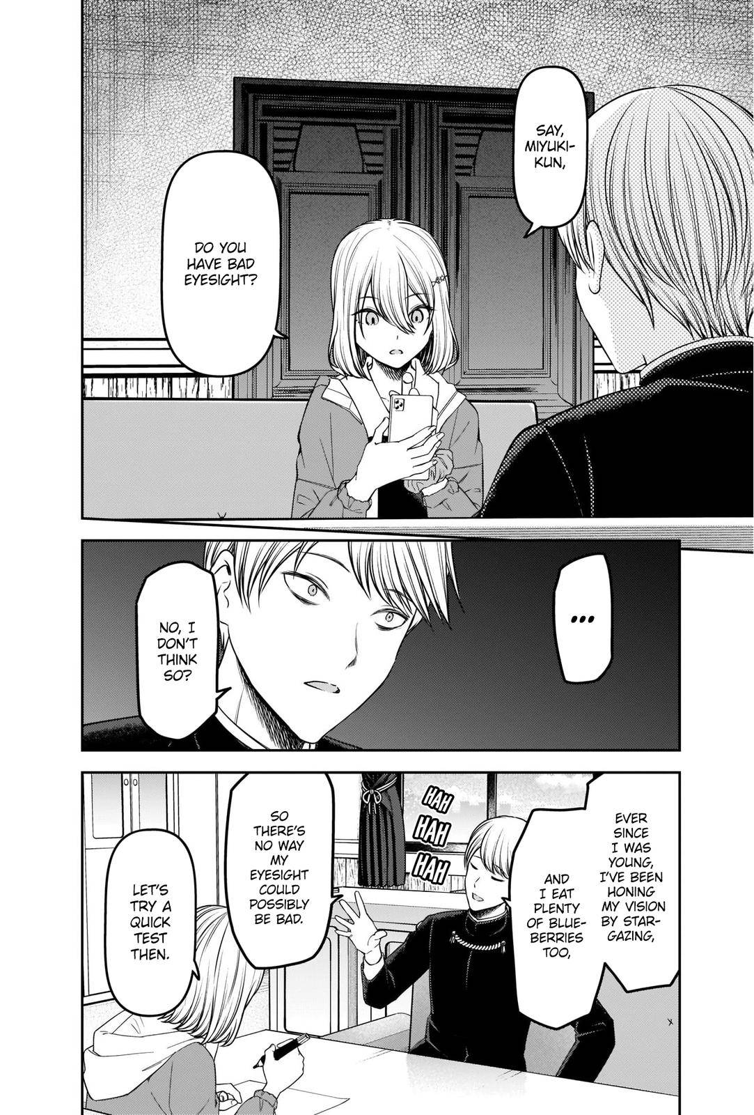 Page 4 of Chapter 237