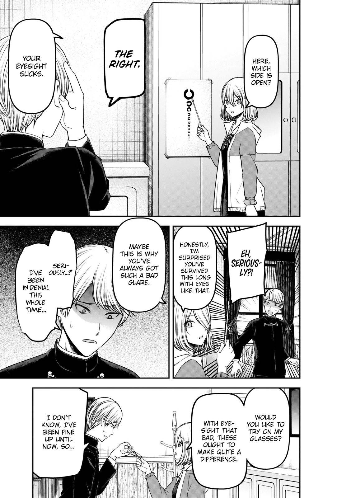 Page 5 of Chapter 237
