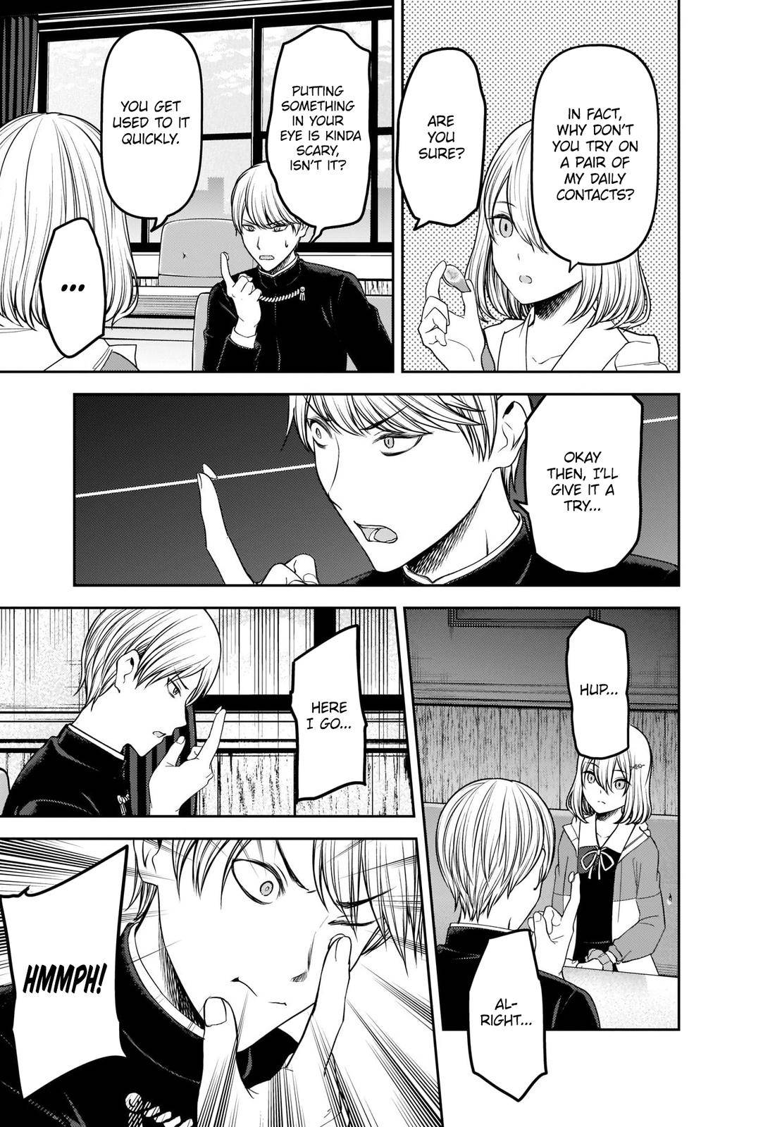 Page 7 of Chapter 237