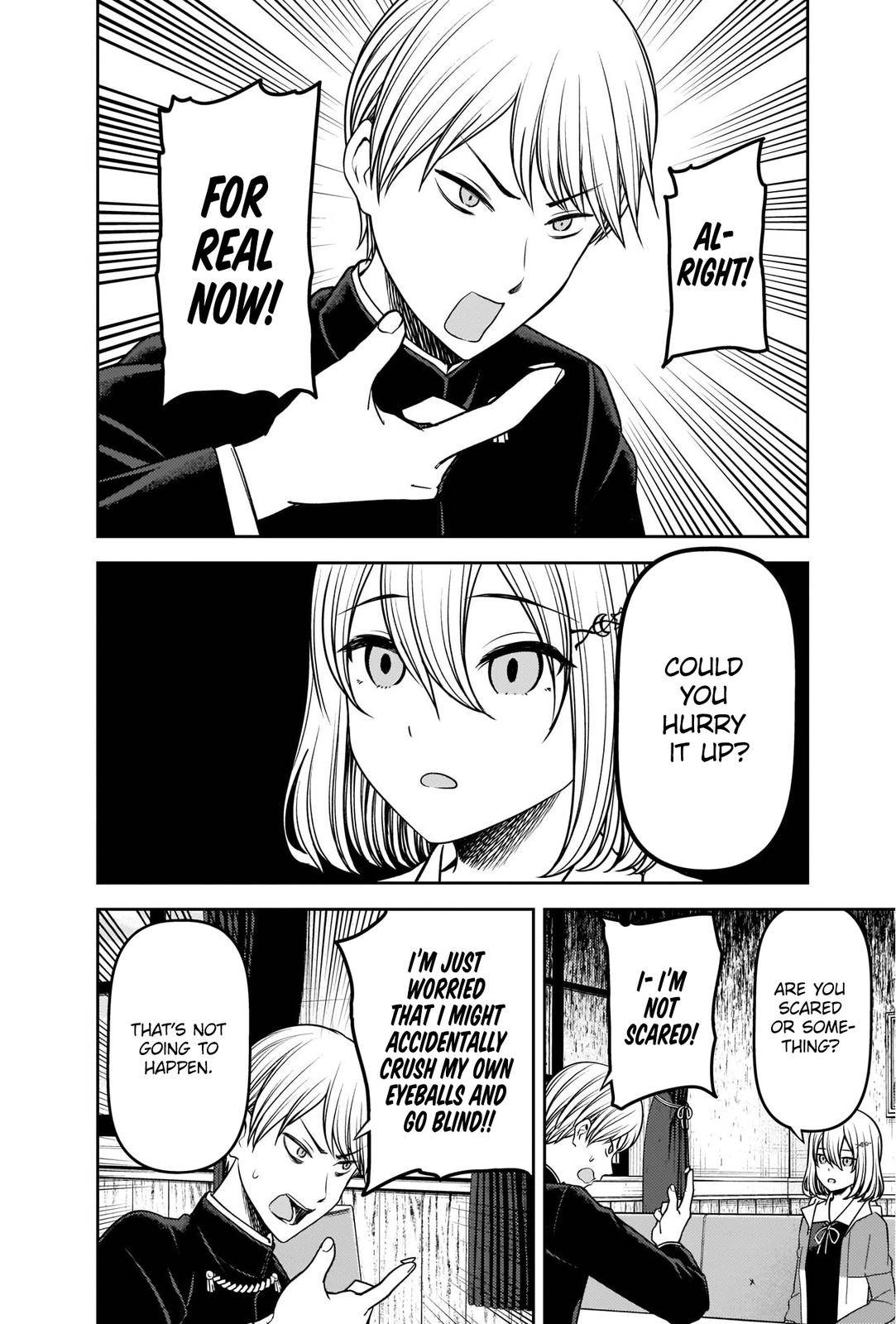 Page 8 of Chapter 237