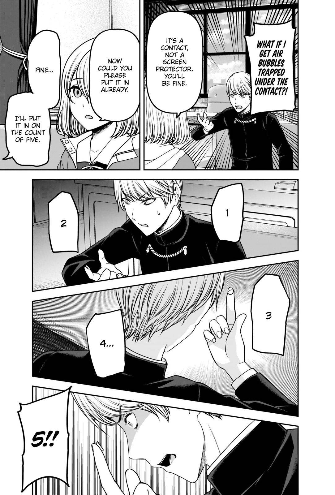 Page 9 of Chapter 237